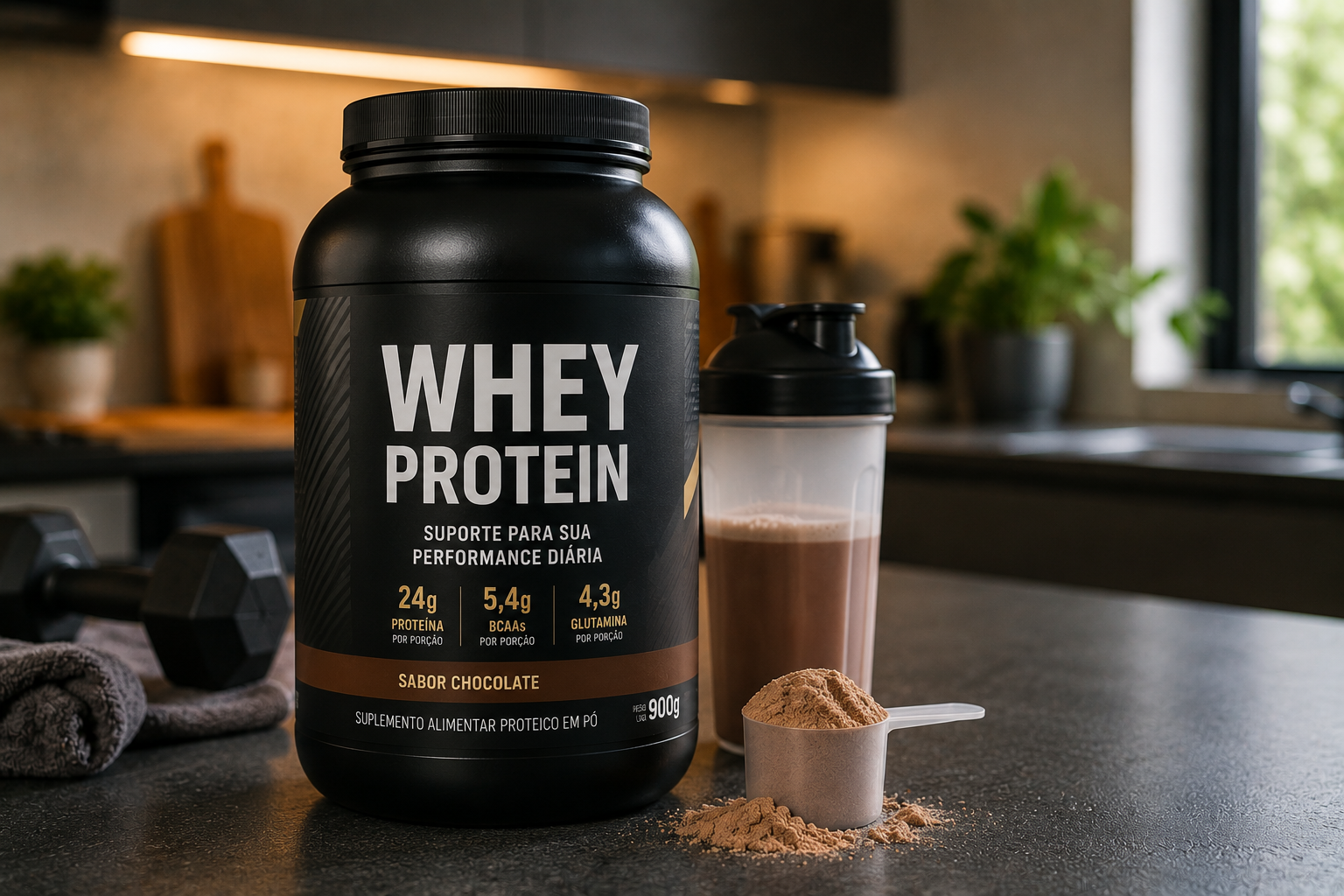 wheyprotein "whey protein para homens acima dos 40 anos — como escolher o melhor"