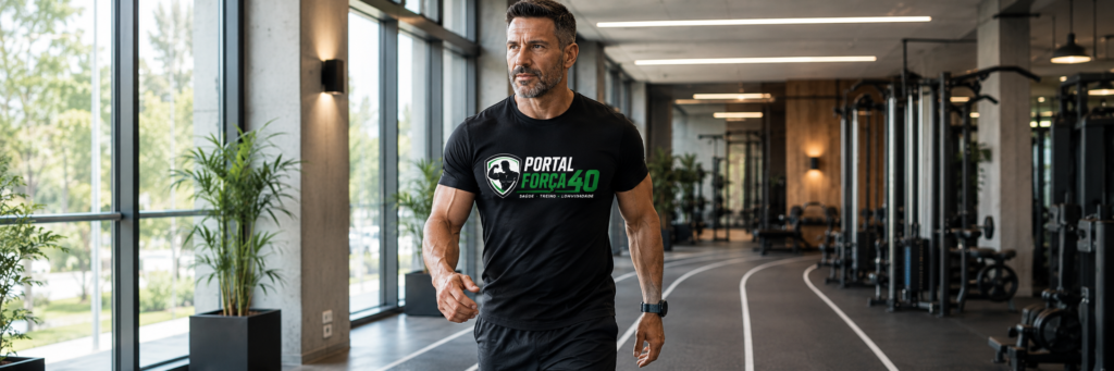 "tadalafila alternativa natural exercício físico testosterona saúde masculina após os 40"